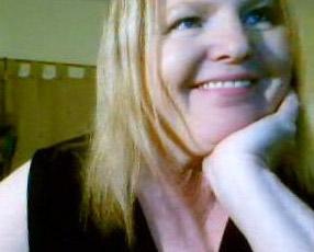 Debra Morefield