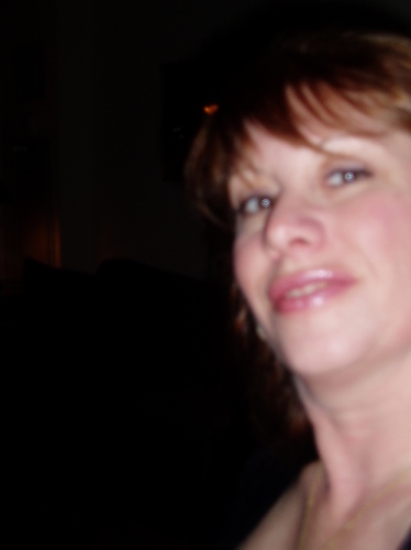 Jeanmarie Daly