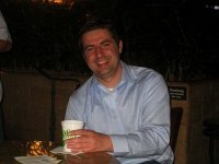 Adam Moyseowicz