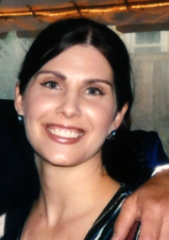 Dawn Barson