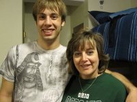 Kathy Trein