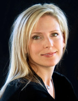 Robanne Schulman