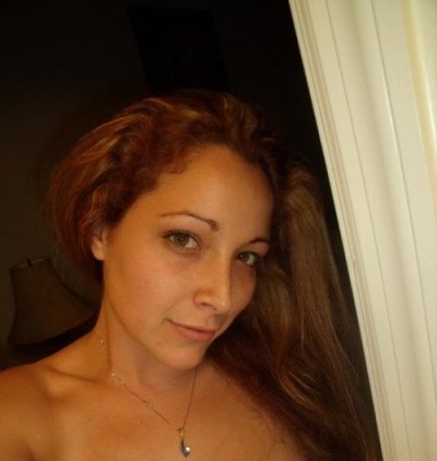 Rebecca Fine