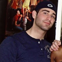 Daniel Zaksheske