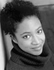 Afua Osseo-Asare