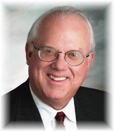 Thomas Lois