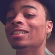 Timothy Allen