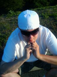 Jason Aiello