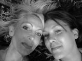 Tabatha Chappell
