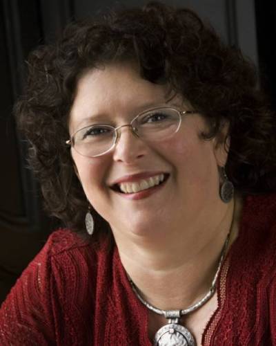 Linda Clevenger