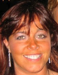 Tina Tiano