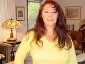 Donna Cirincione
