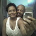 Leonard Smith