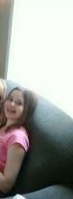 Angel Mcfee