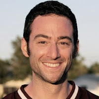 Sean Bartel