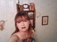 Bridget Replogle