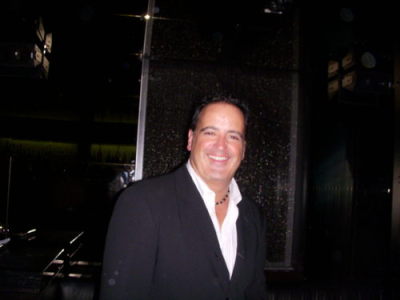 Richard Caleel