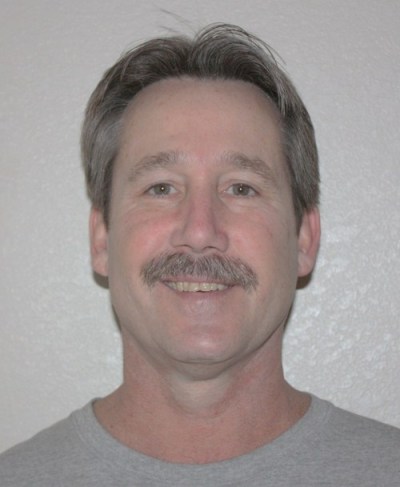 Philip Janneck