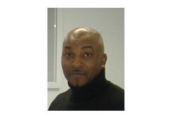 Dewayne Gaines