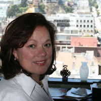 Patricia Spaniak