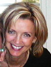 Eileen Johnson