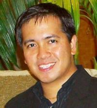 Jonathan Cortez