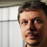 Marco Susani