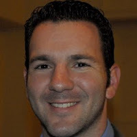 Ian Rapoport
