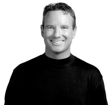 Eric Crosby