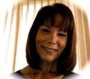 Teri Norman