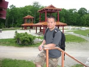 Joseph Lam