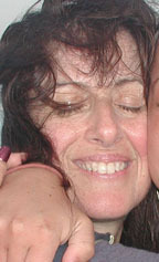 Phyllis Pacifico