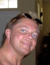 Robert Singleton