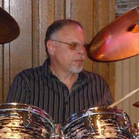 Bruce Chadima