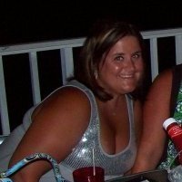 Jamie Raykie