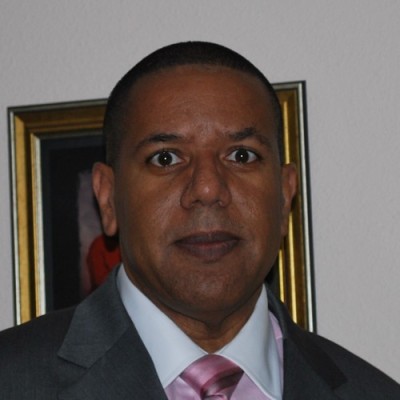 Phillip Bennett