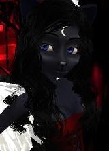 Ashley Alt