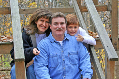 James Gianniny