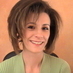 Laurie Glinski
