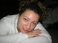 Marianne Nardella