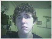 Jordan Maupin