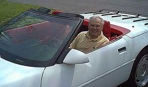 Walter Mierzejewski