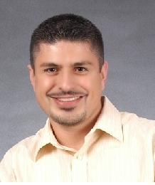 Pedro Gonzalez