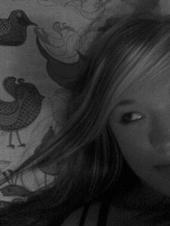 Cassondra Warnes