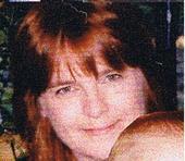 Terri Holmes