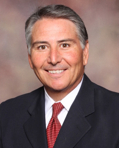 Richard Liuag