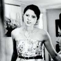 Lydia Keene