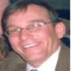 Mark Manning