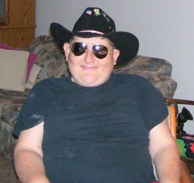 David Holub