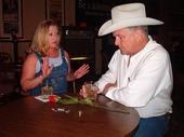 Terry Williford